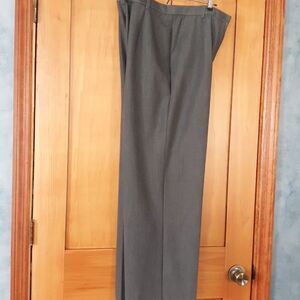 Dialogue classics pants